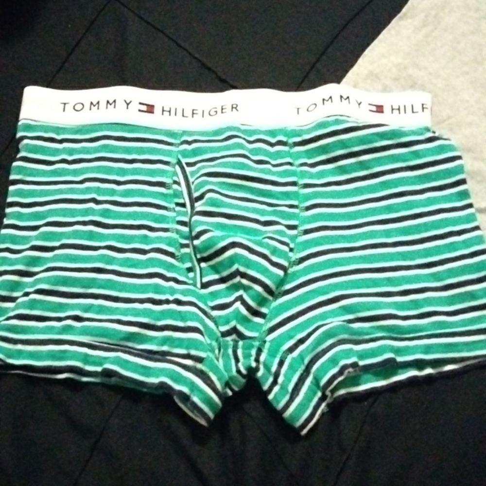Kids underwear